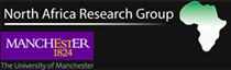 North Africa Research Group