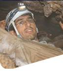 Kamal Taheri