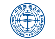 China University of Geosciences