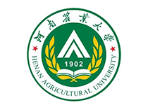 Henan Agricultural University
