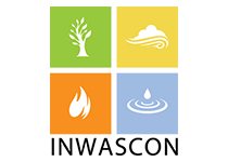 INWASCON