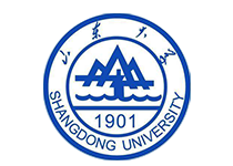 Shandong University